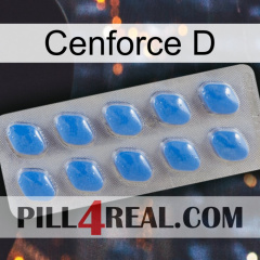 Cenforce D 22